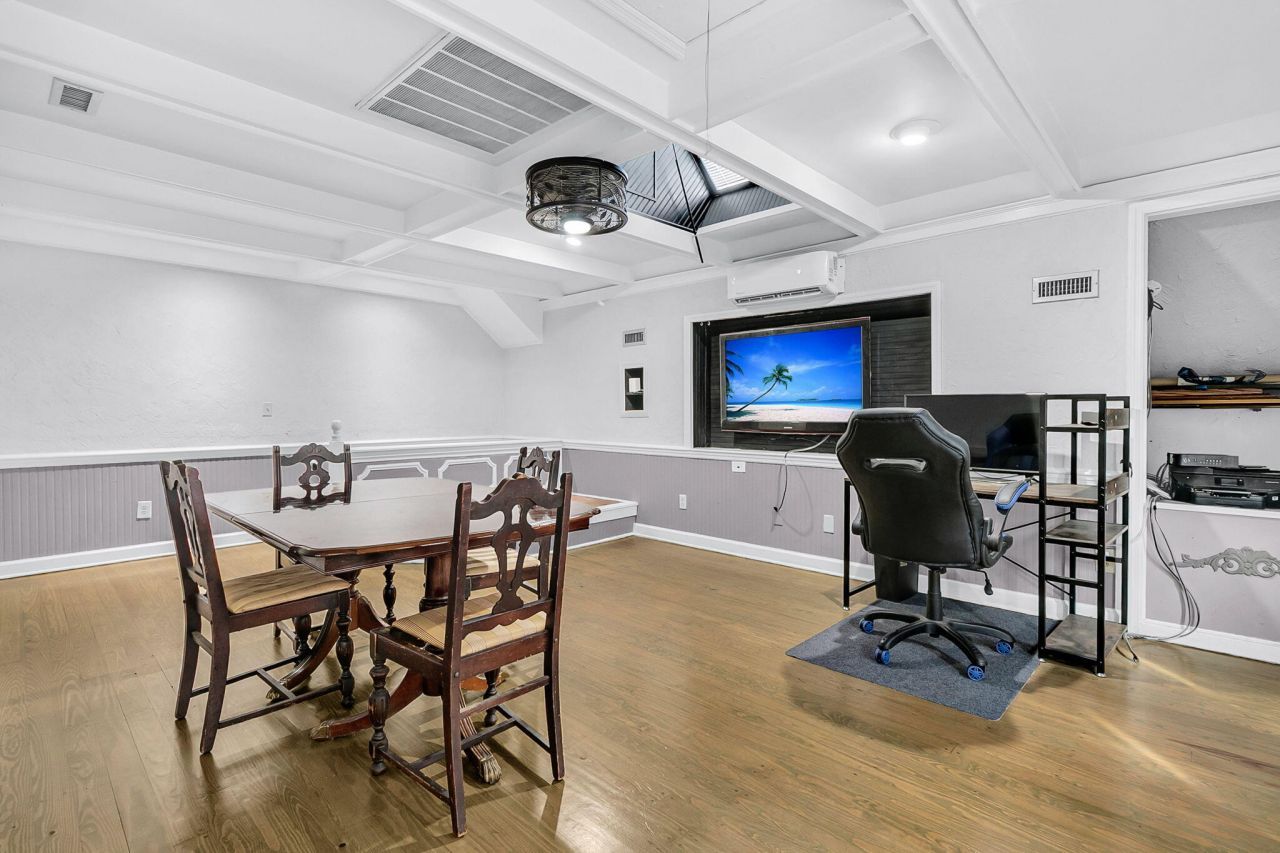 4326 Waterview Circle Photo 30