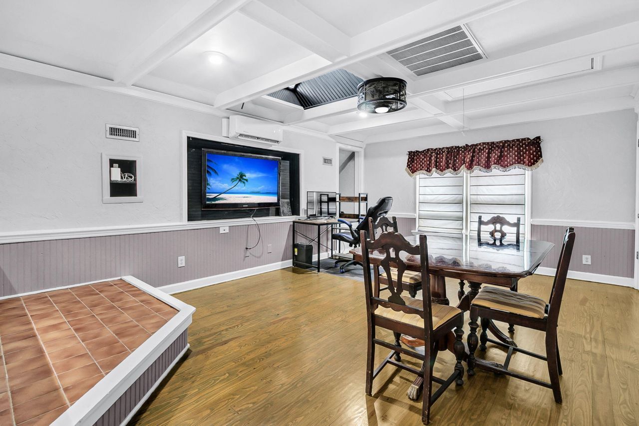 4326 Waterview Circle Photo 31