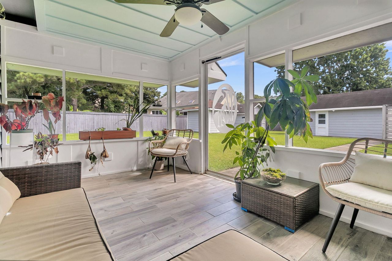 4326 Waterview Circle Photo 33