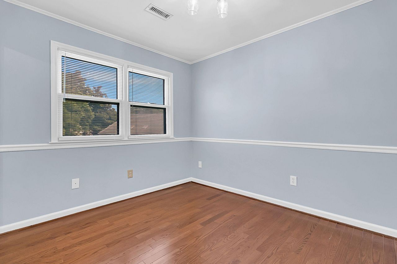 4326 Waterview Circle Photo 35