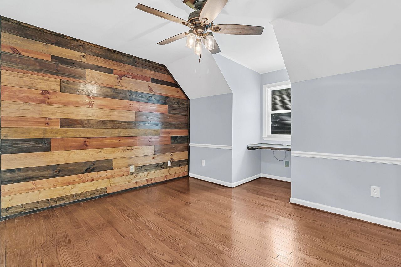 4326 Waterview Circle Photo 36