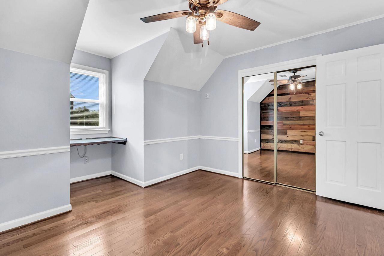 4326 Waterview Circle Photo 37