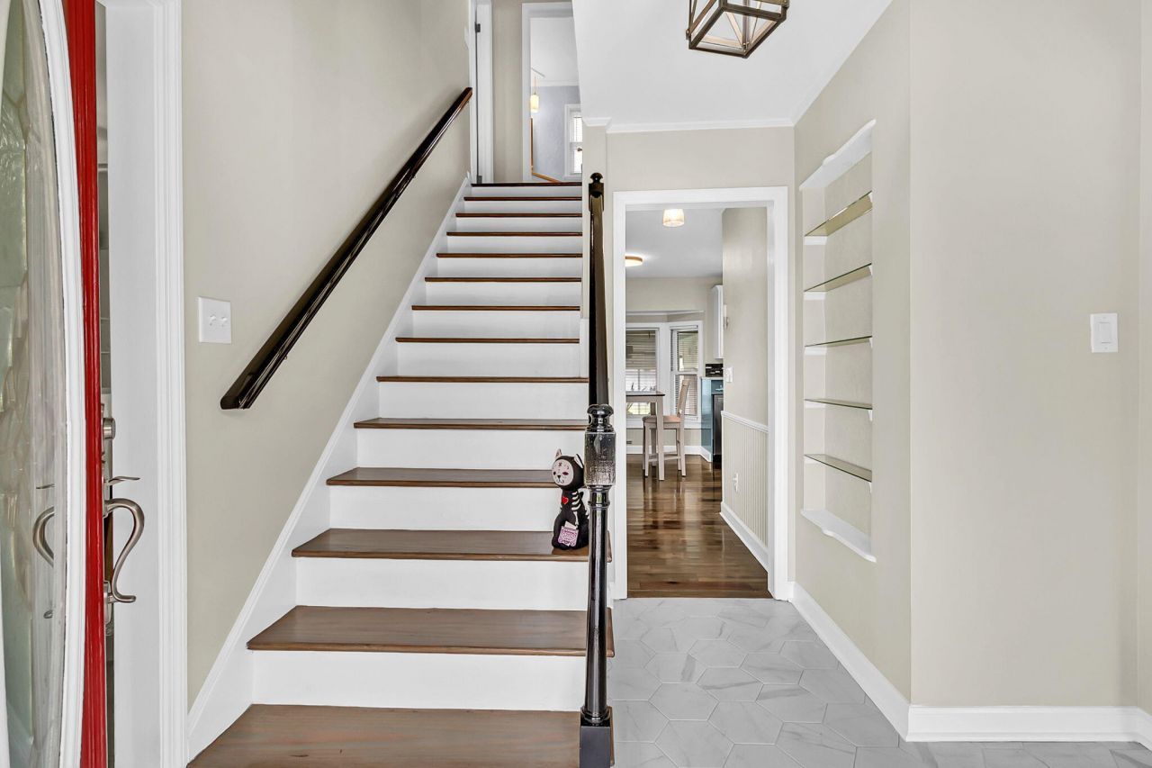 4326 Waterview Circle Photo 38