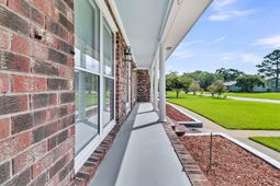 4326 Waterview Circle photo 4