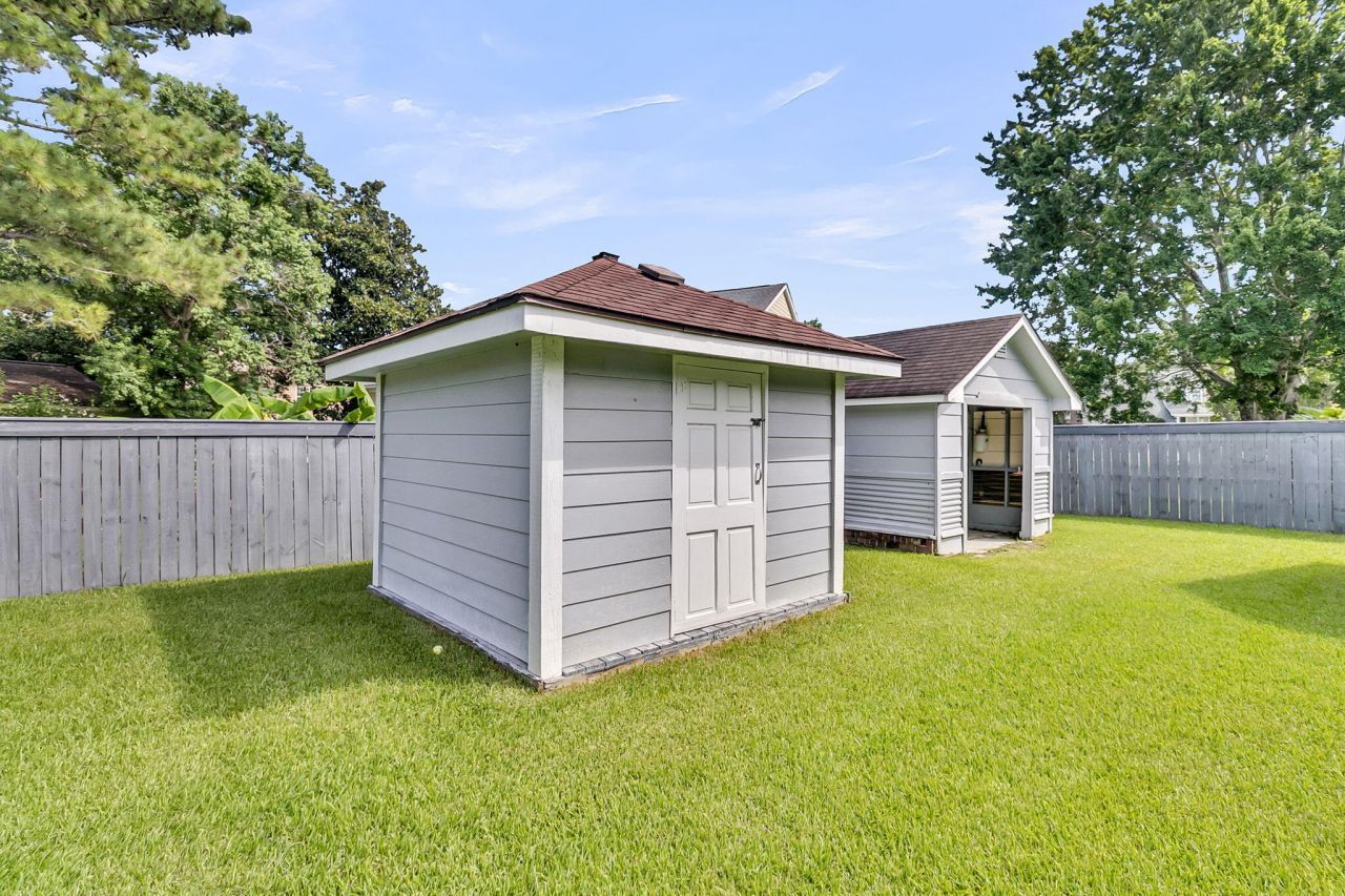 4326 Waterview Circle Photo 40