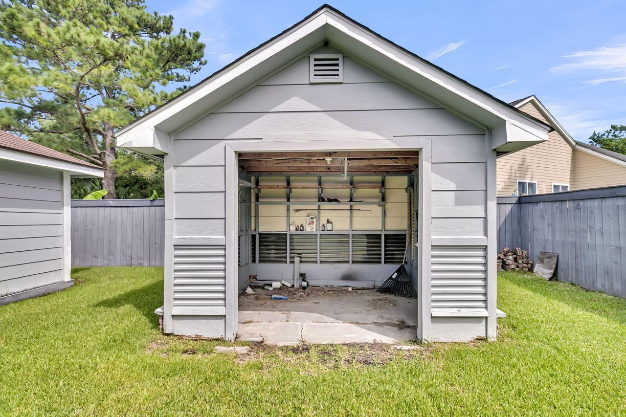 4326 Waterview Circle Photo 41