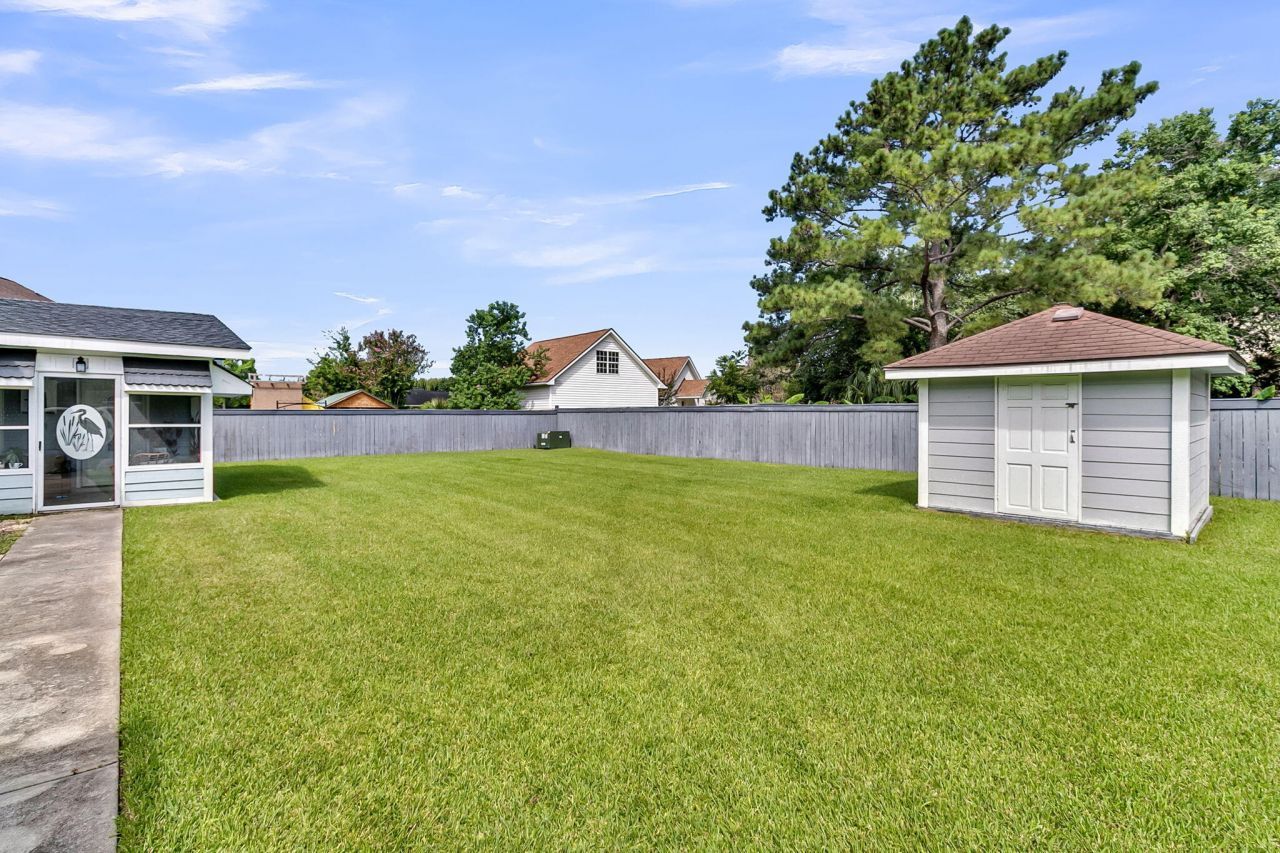 4326 Waterview Circle Photo 42