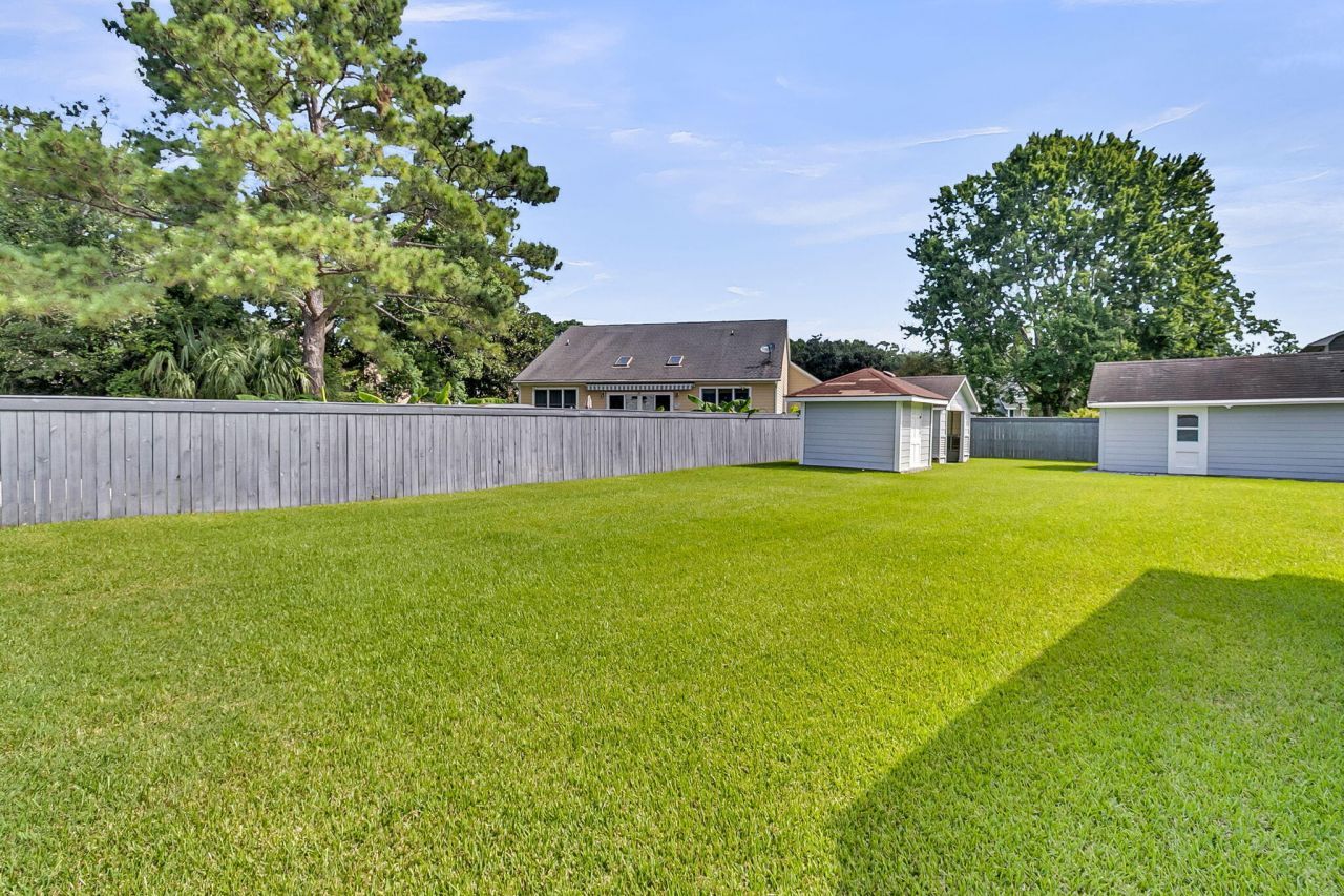 4326 Waterview Circle Photo 43