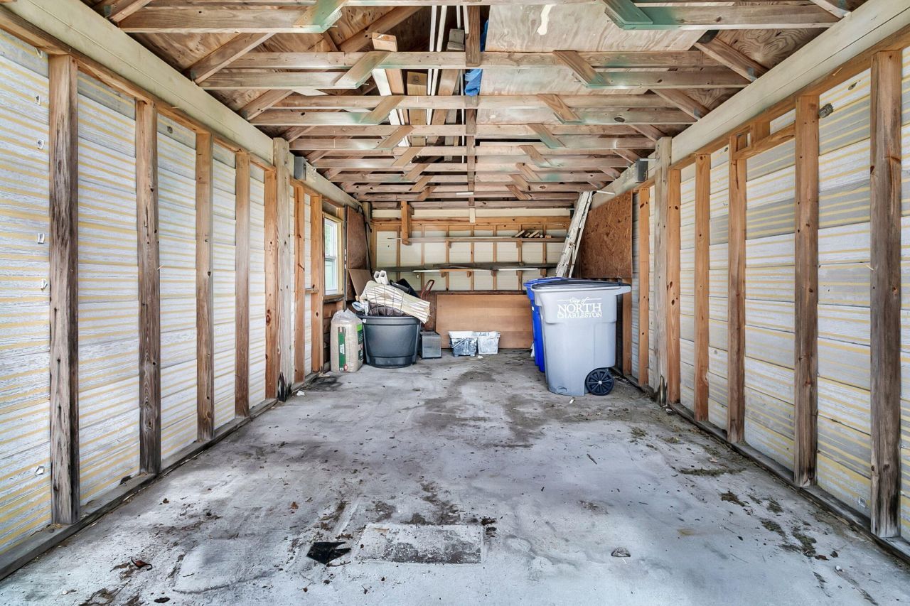 4326 Waterview Circle Photo 44