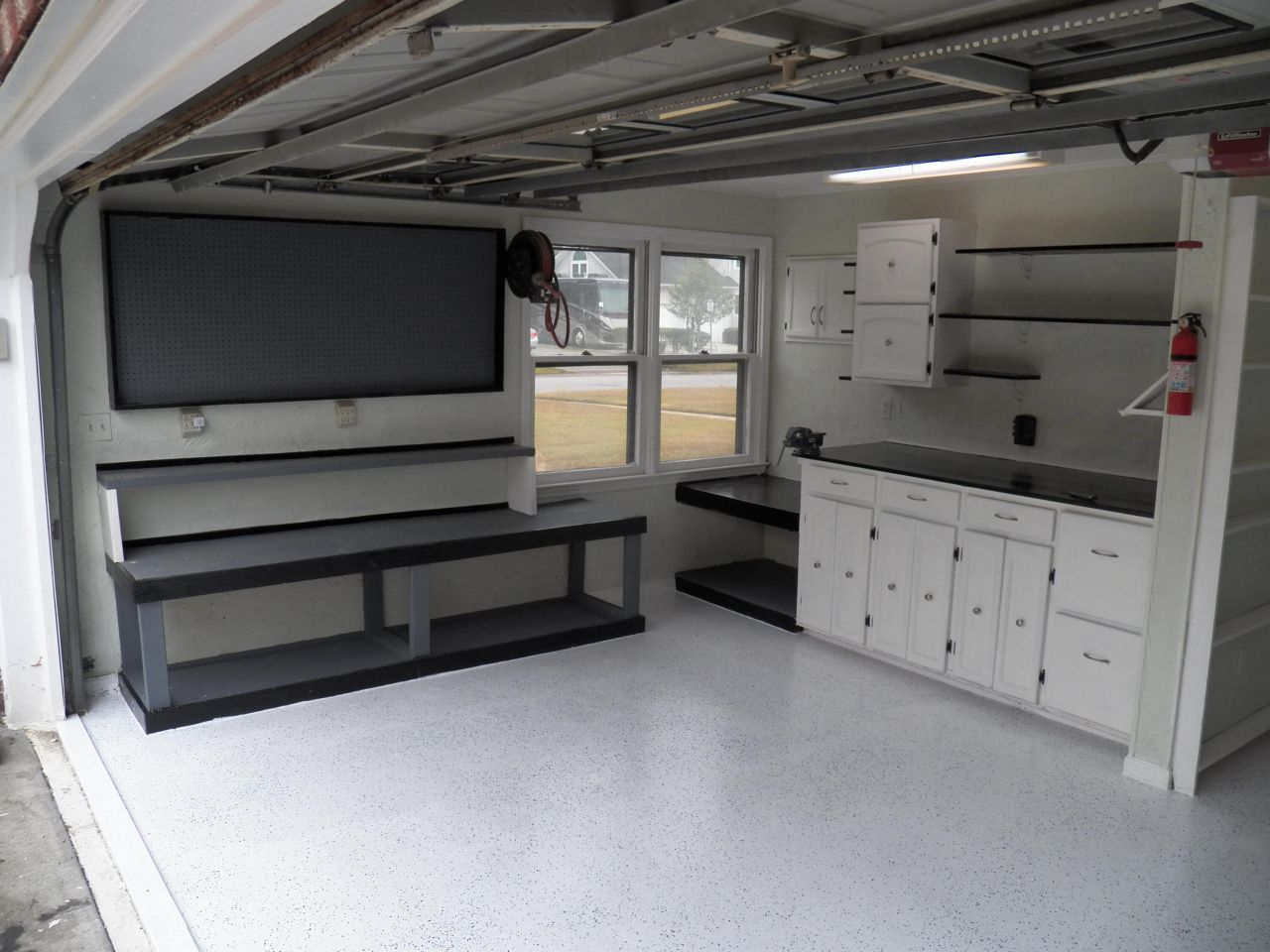 4326 Waterview Circle Photo 45