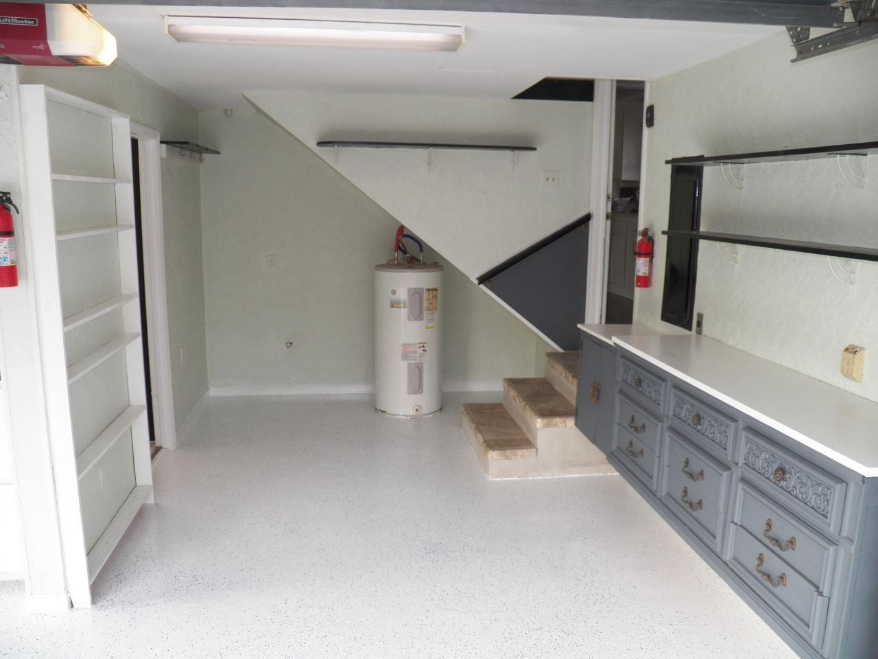 4326 Waterview Circle Photo 46