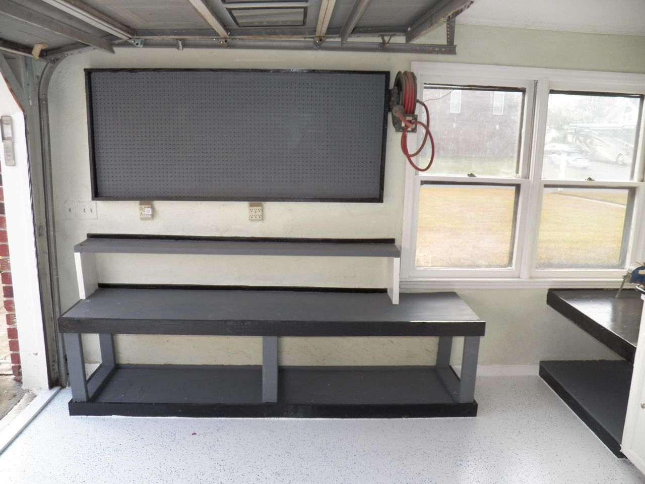 4326 Waterview Circle Photo 47