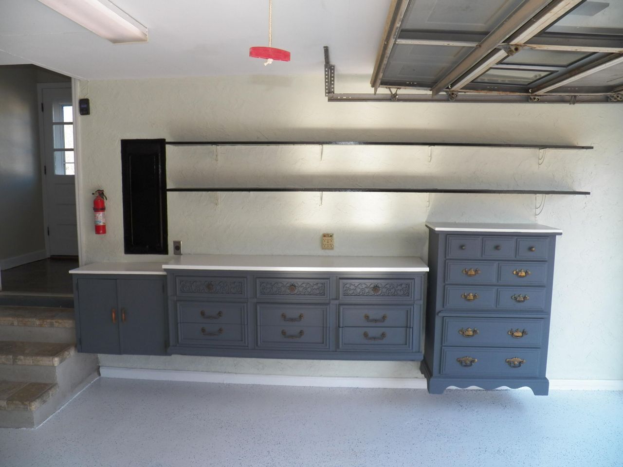 4326 Waterview Circle Photo 48