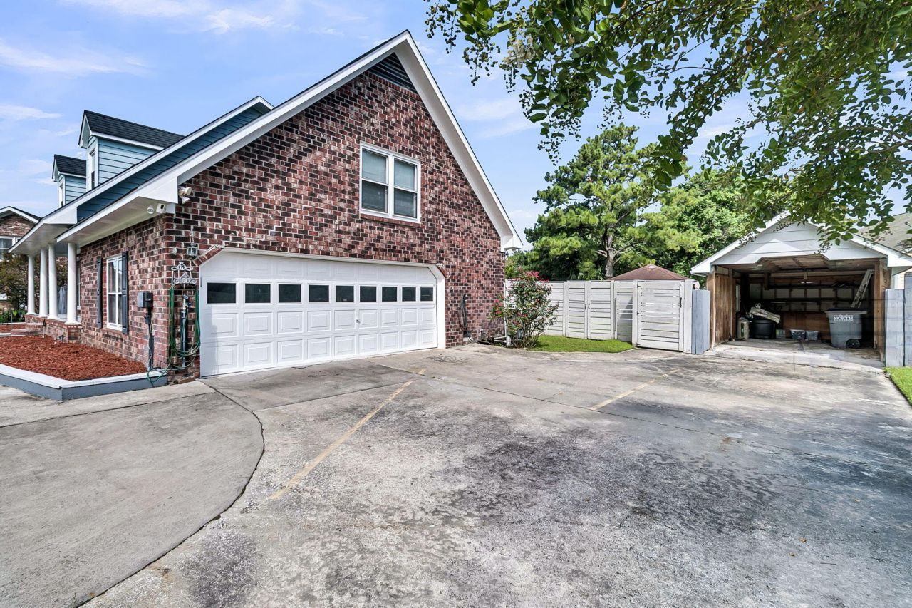 4326 Waterview Circle Photo 50