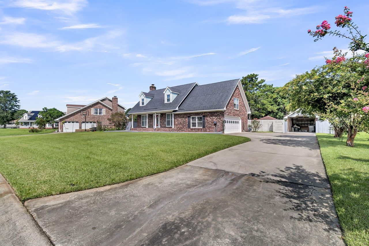 4326 Waterview Circle Photo 51