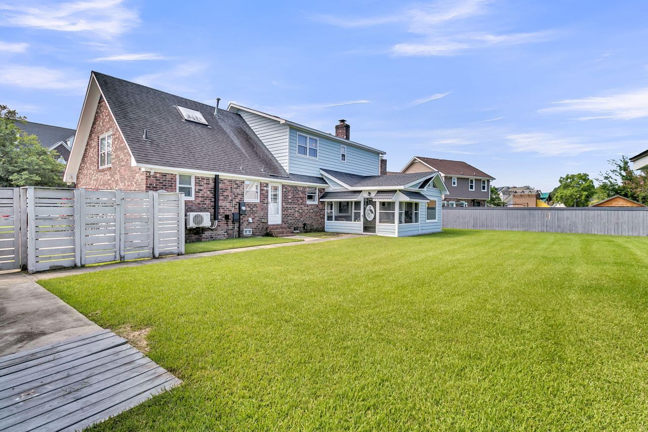 4326 Waterview Circle Photo 6