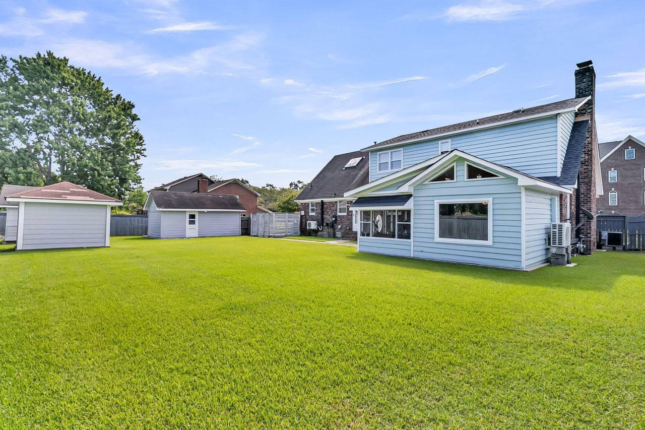 4326 Waterview Circle Photo 7