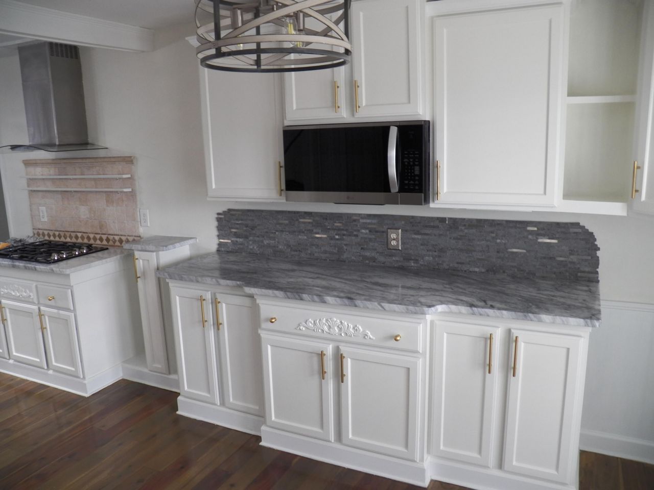 4326 Waterview Circle Photo 9