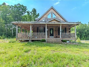 7606 Stoy Lane, Greig, NY 13345