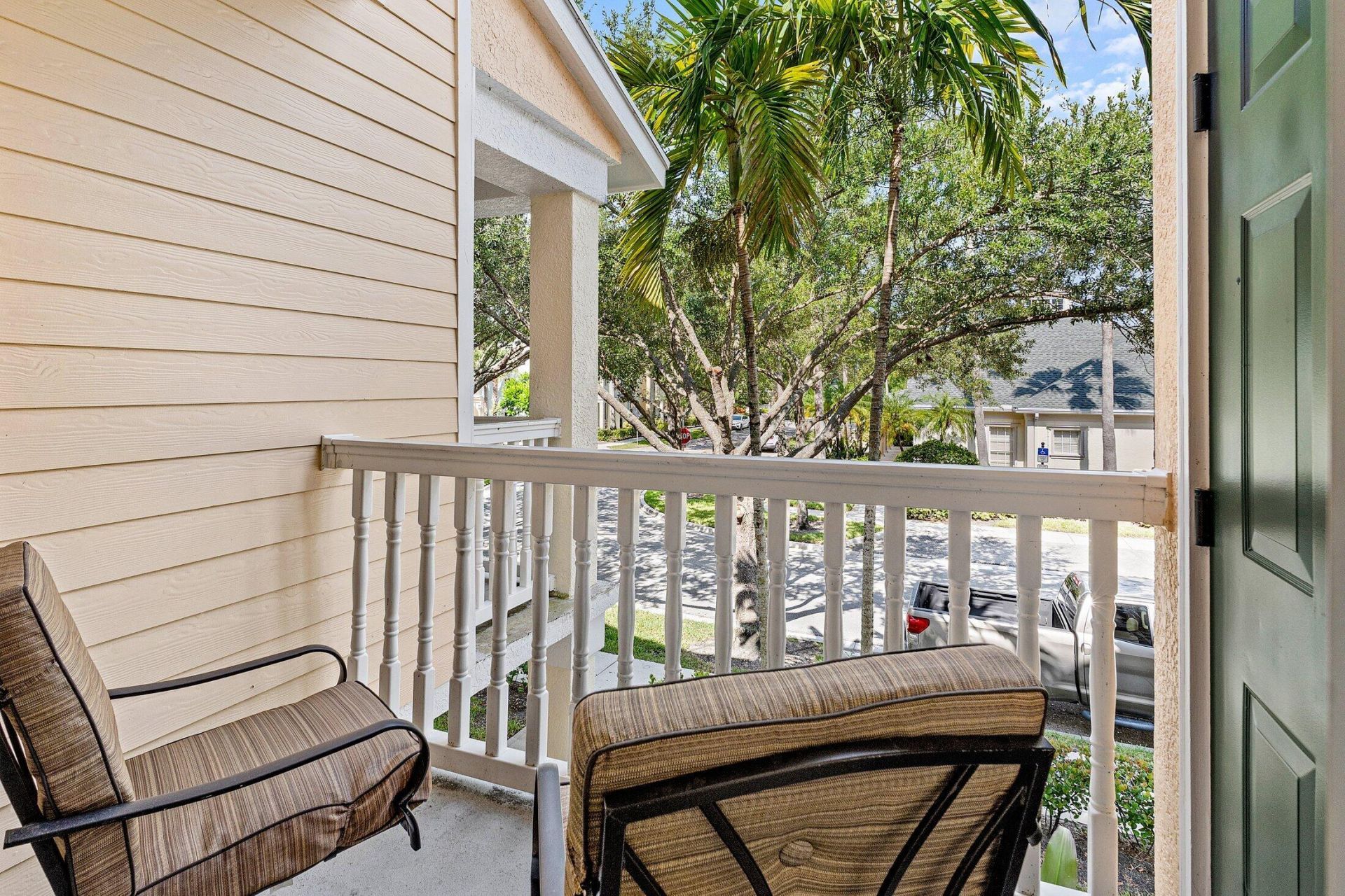 255 Murcia Drive, Unit 209, Jupiter, FL 33458 Photo