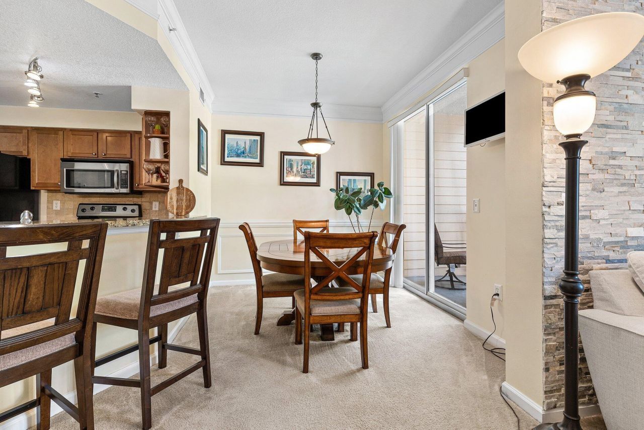 255 Murcia Drive, Unit 209, Jupiter, FL 33458 Photo