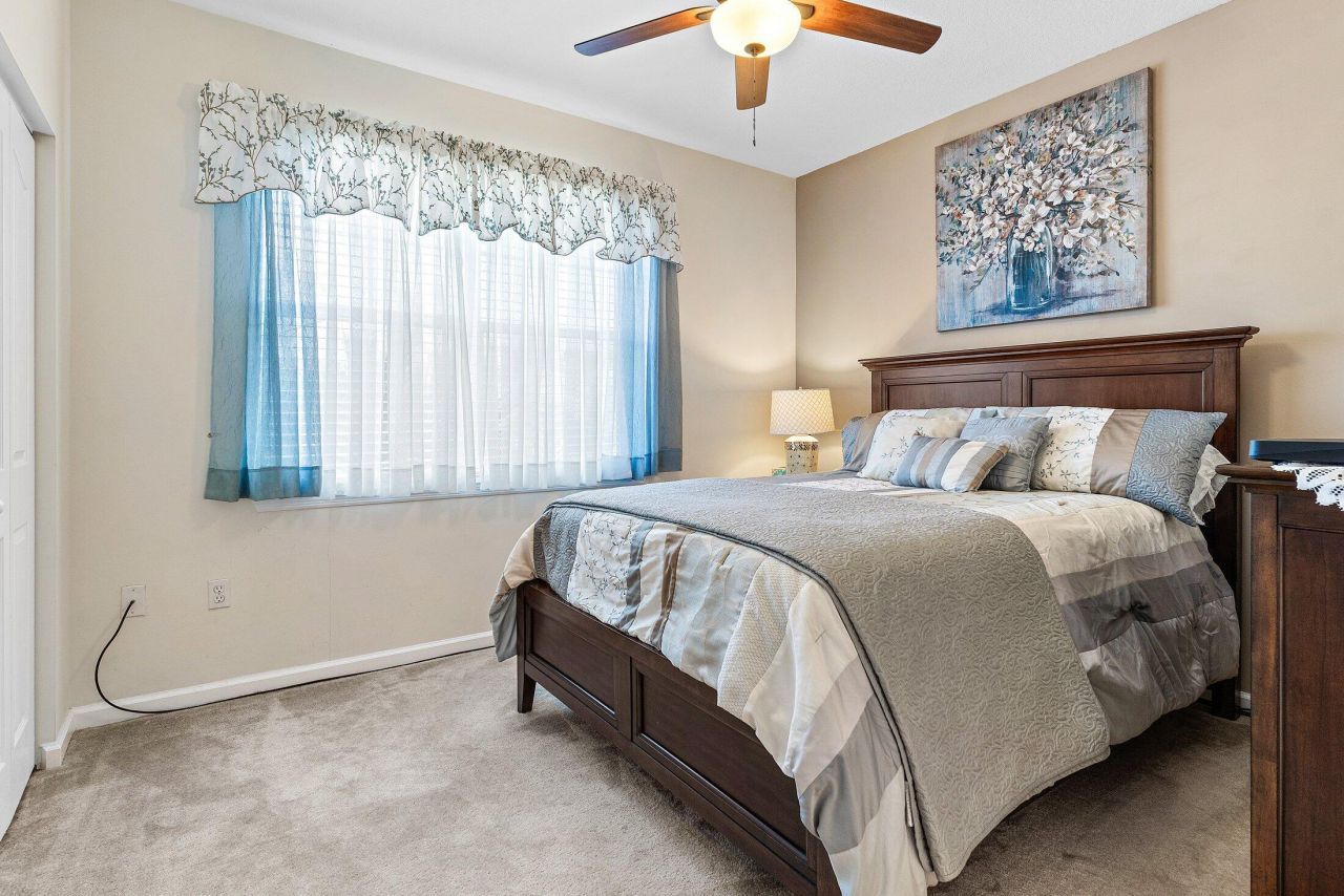 255 Murcia Drive, Unit 209, Jupiter, FL 33458 Photo