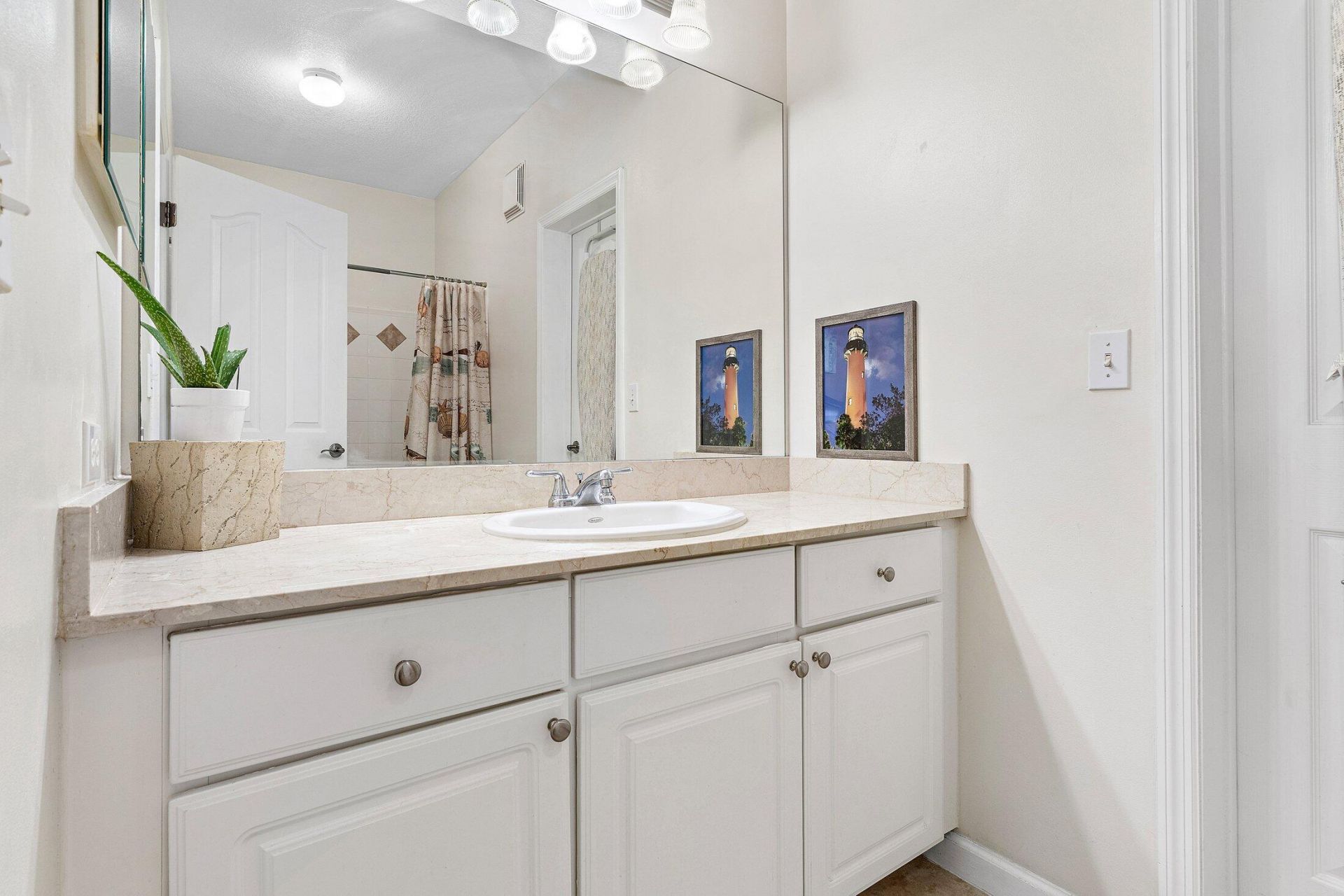 255 Murcia Drive, Unit 209, Jupiter, FL 33458 Photo