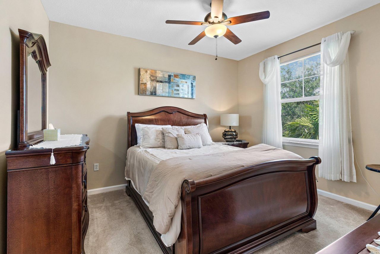 255 Murcia Drive, Unit 209, Jupiter, FL 33458 Photo