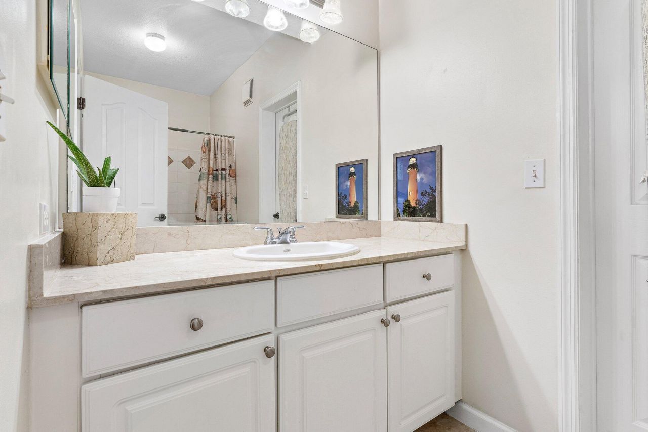 255 Murcia Drive, Unit 209, Jupiter, FL 33458 Photo