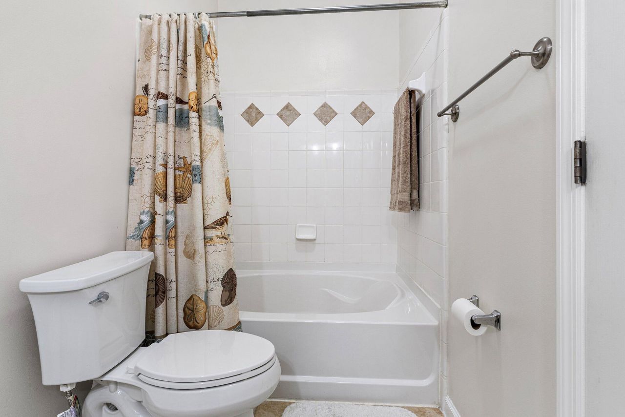 255 Murcia Drive, Unit 209, Jupiter, FL 33458 Photo