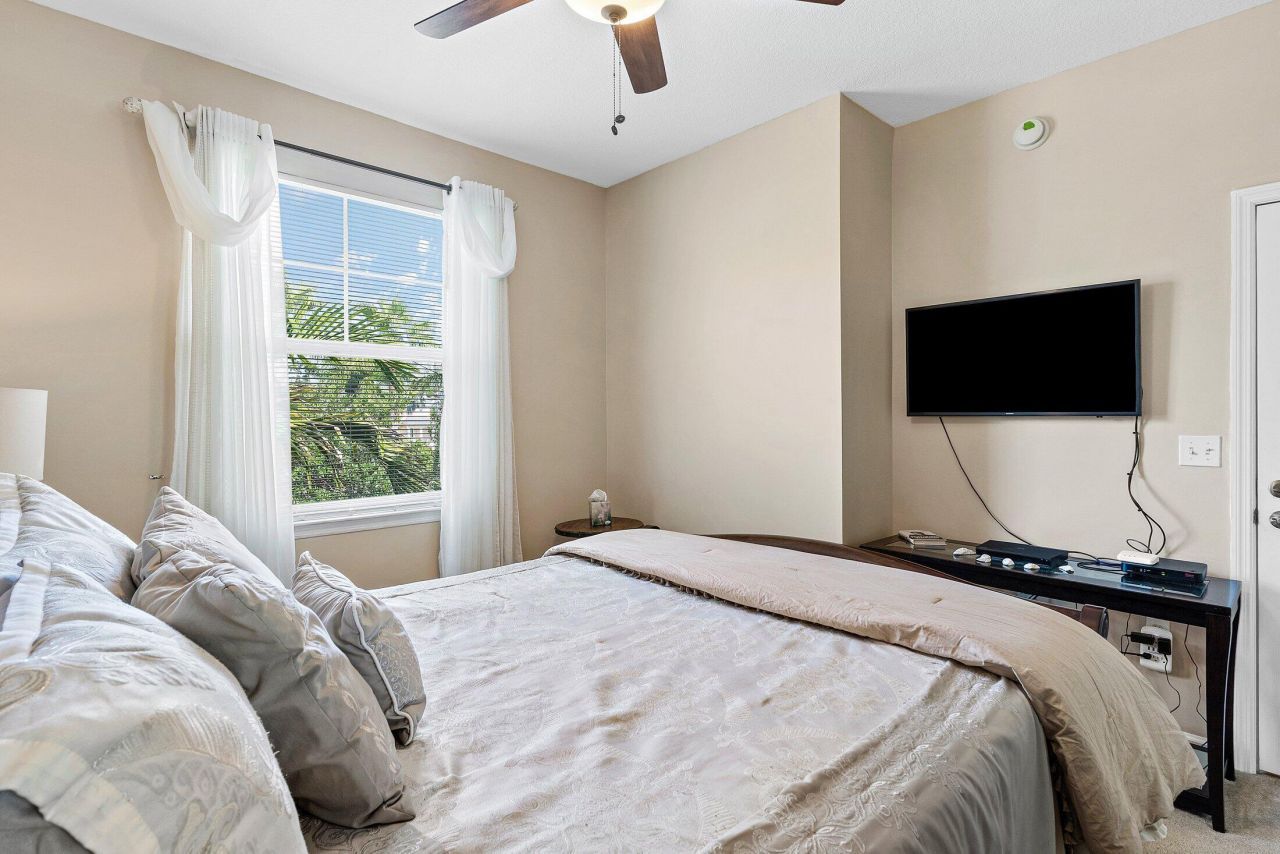 255 Murcia Drive, Unit 209, Jupiter, FL 33458 Photo