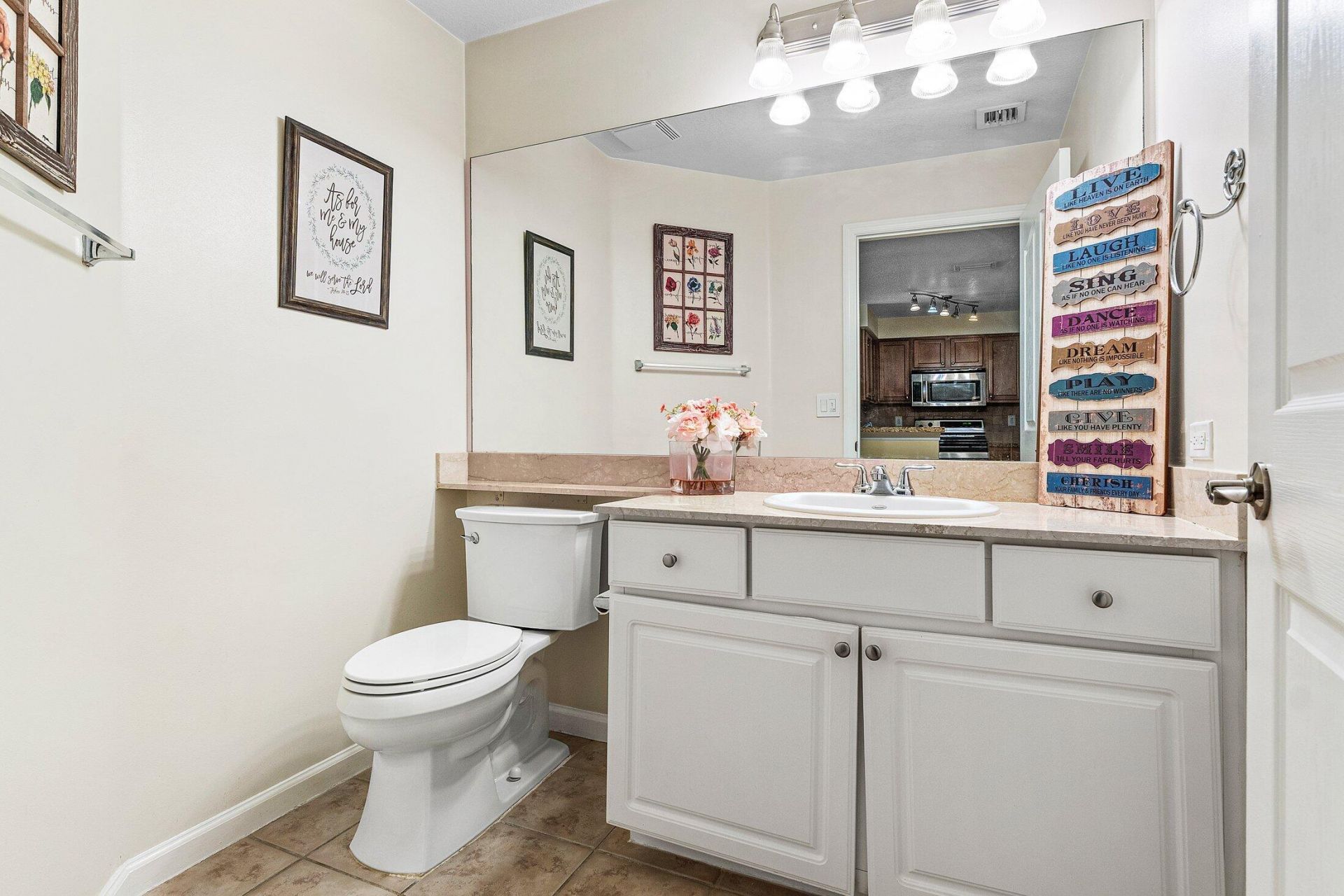 255 Murcia Drive, Unit 209, Jupiter, FL 33458 Photo