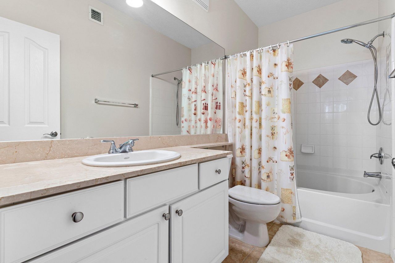 255 Murcia Drive, Unit 209, Jupiter, FL 33458 Photo