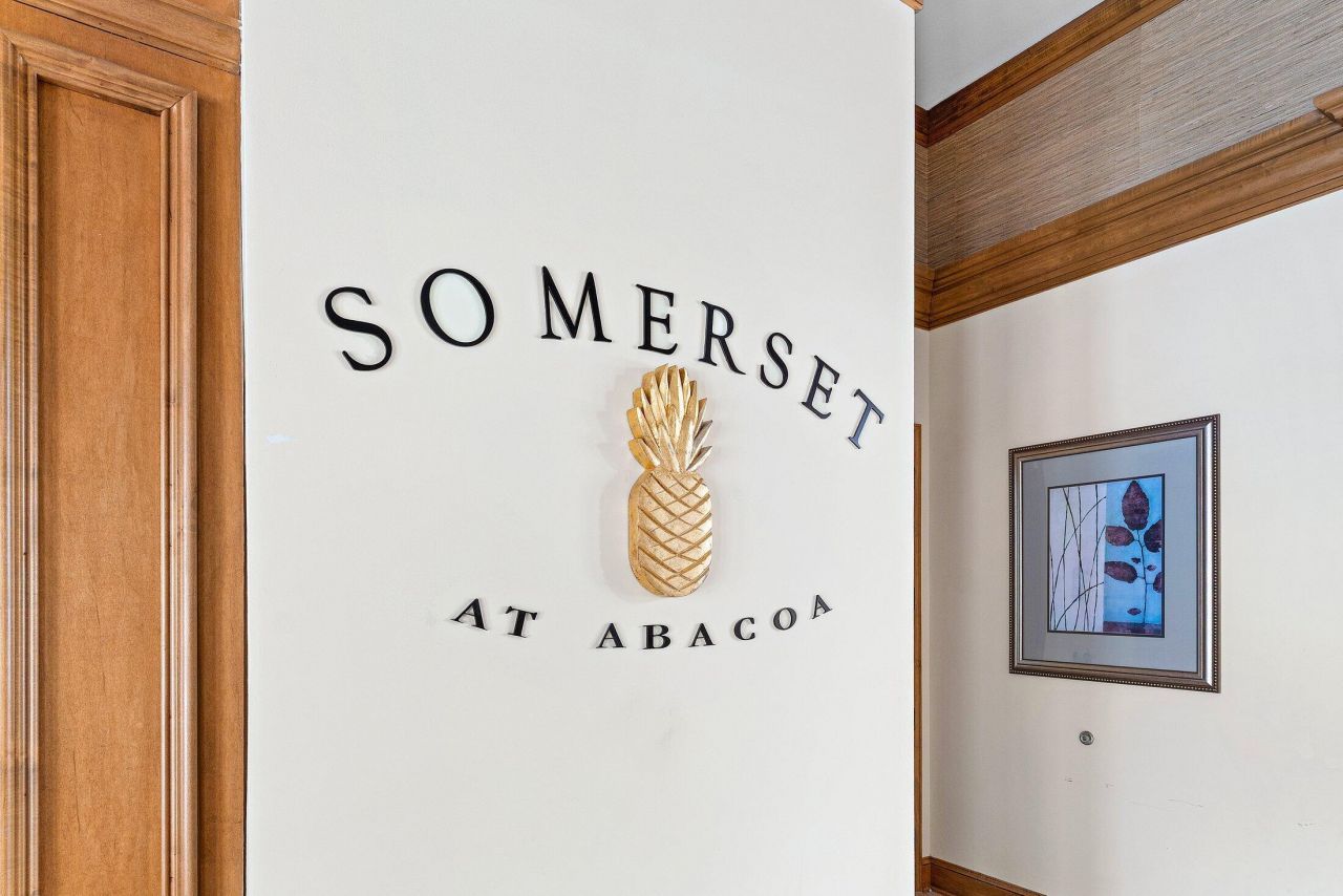 255 Murcia Drive, Unit 209, Jupiter, FL 33458 Photo