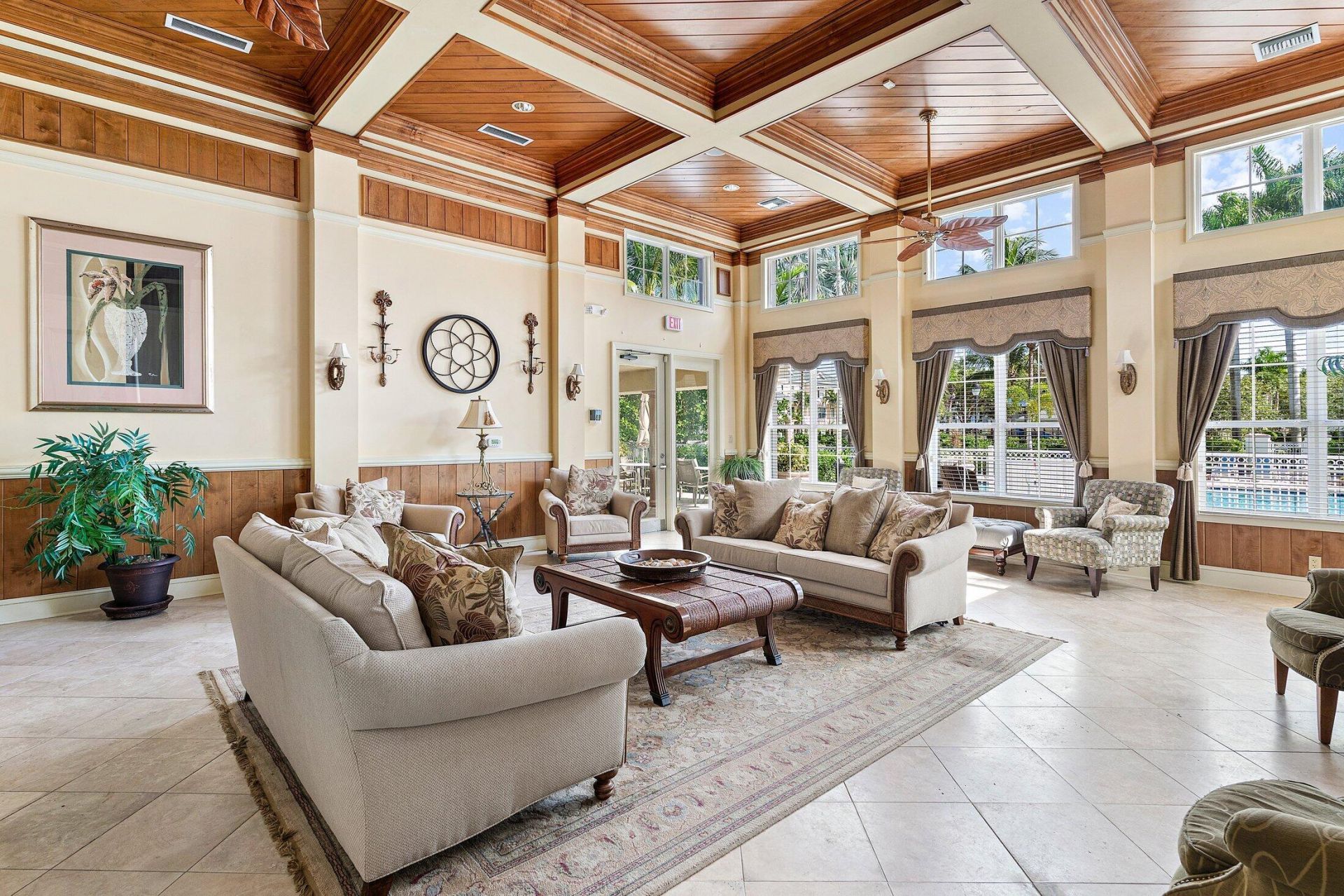 255 Murcia Drive, Unit 209, Jupiter, FL 33458 Photo