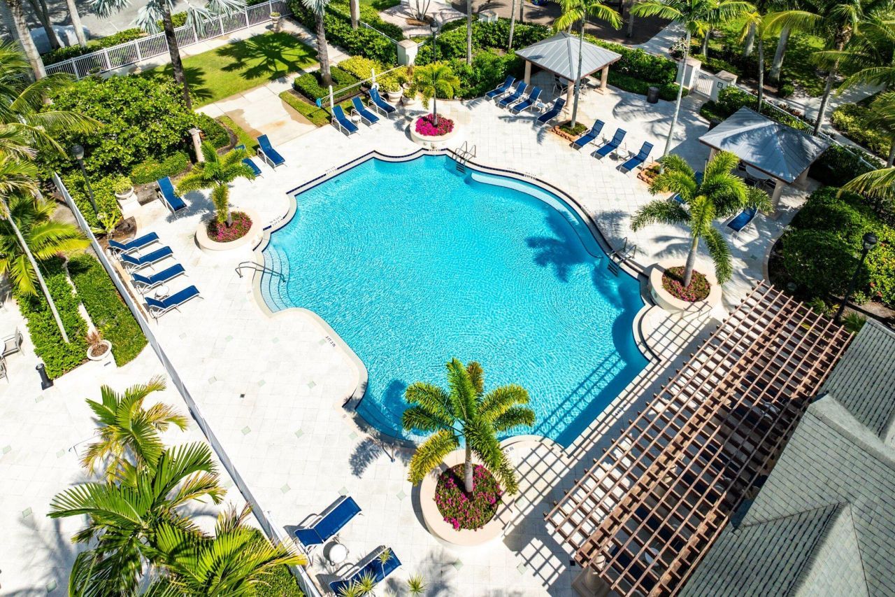 255 Murcia Drive, Unit 209, Jupiter, FL 33458 Photo