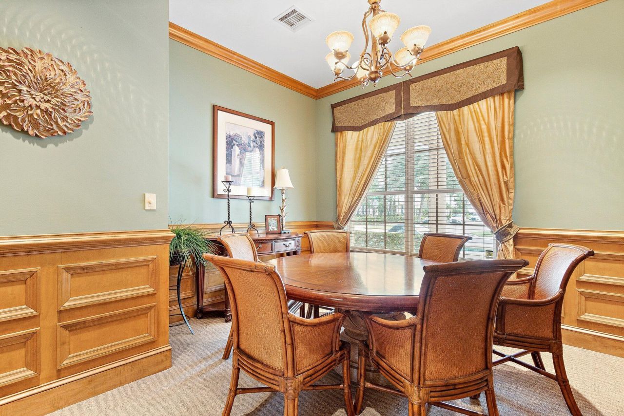 255 Murcia Drive, Unit 209, Jupiter, FL 33458 Photo