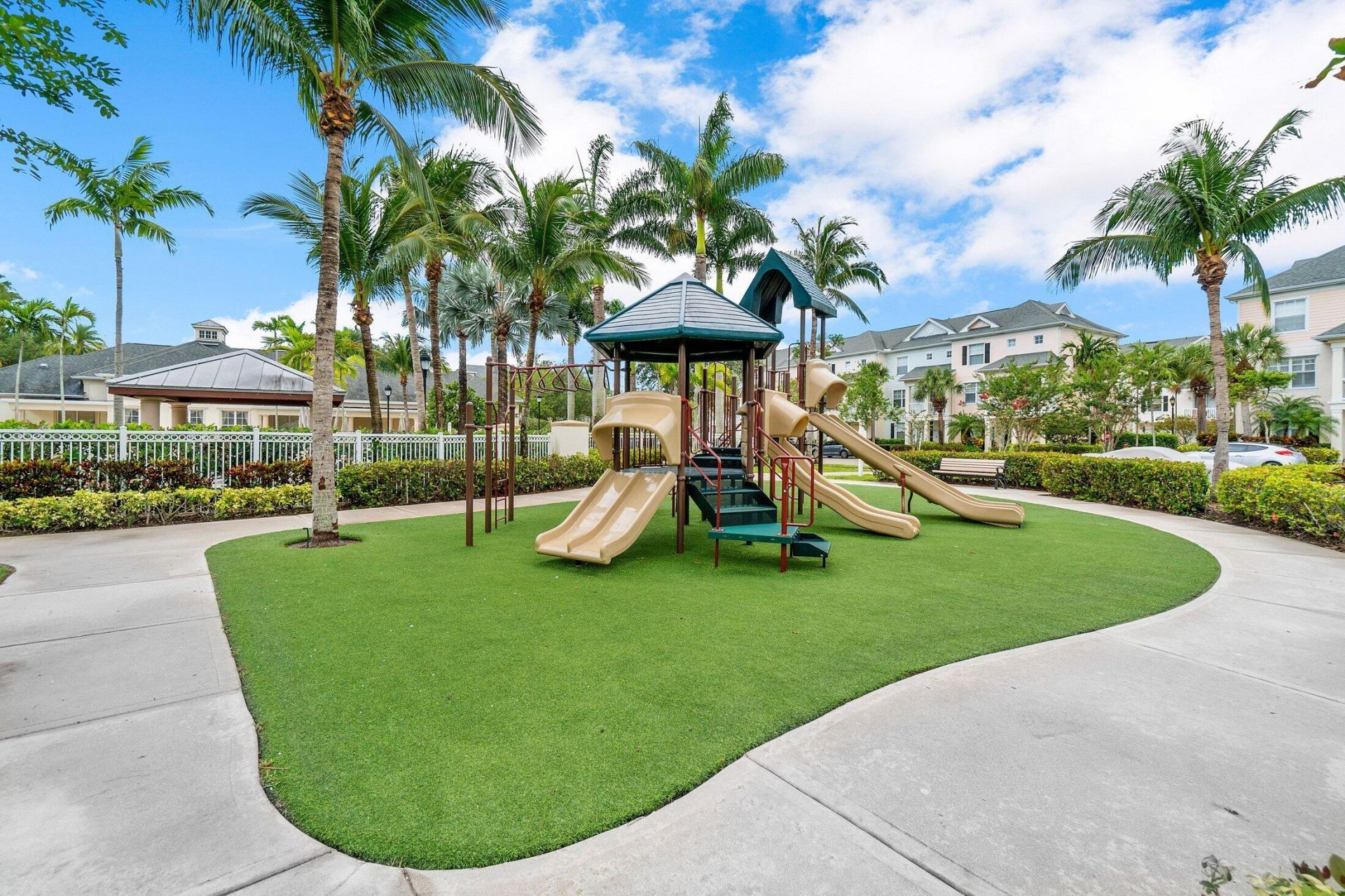 255 Murcia Drive, Unit 209, Jupiter, FL 33458 Photo