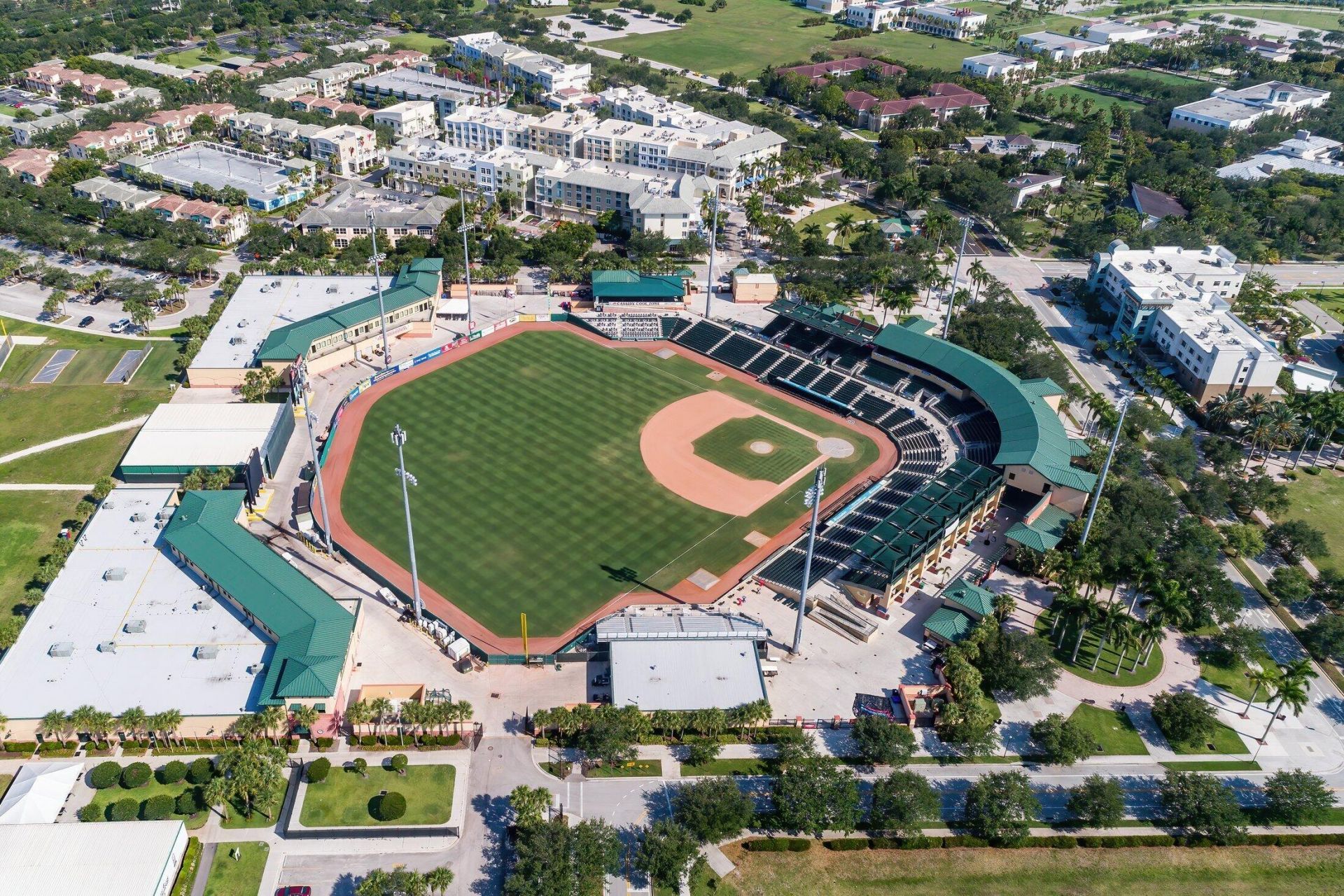 255 Murcia Drive, Unit 209, Jupiter, FL 33458 Photo