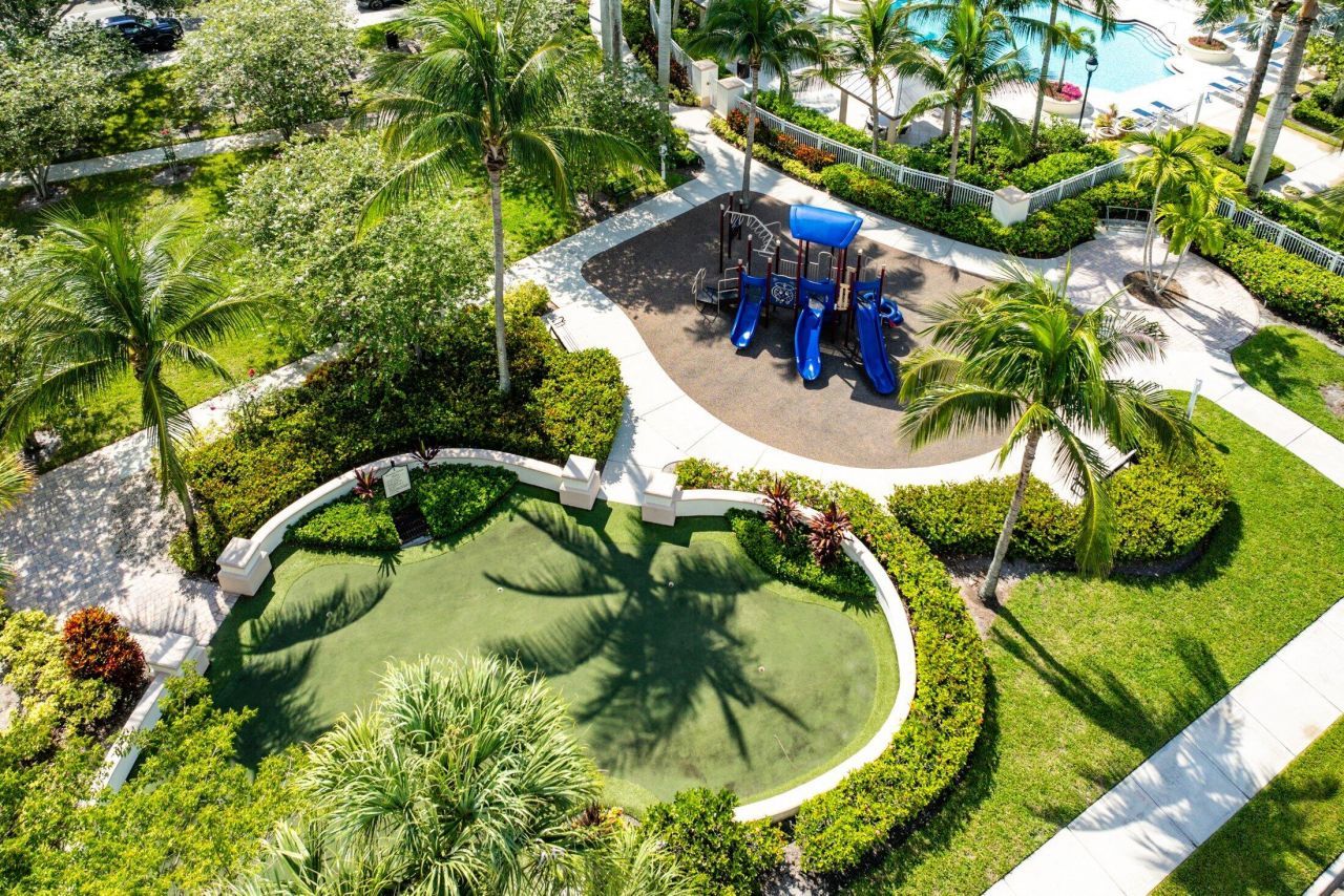 255 Murcia Drive, Unit 209, Jupiter, FL 33458 Photo