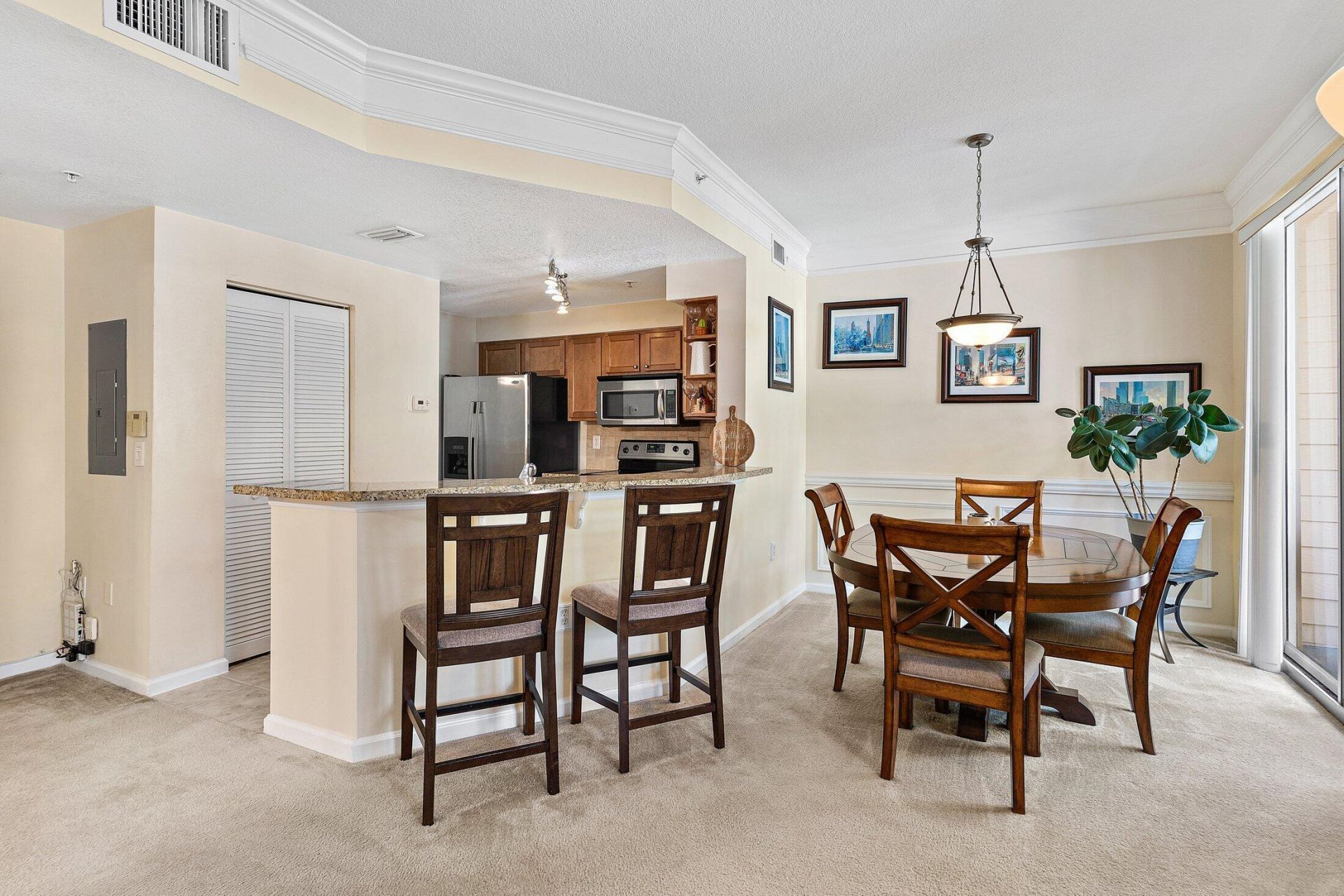 255 Murcia Drive, Unit 209, Jupiter, FL 33458 Photo