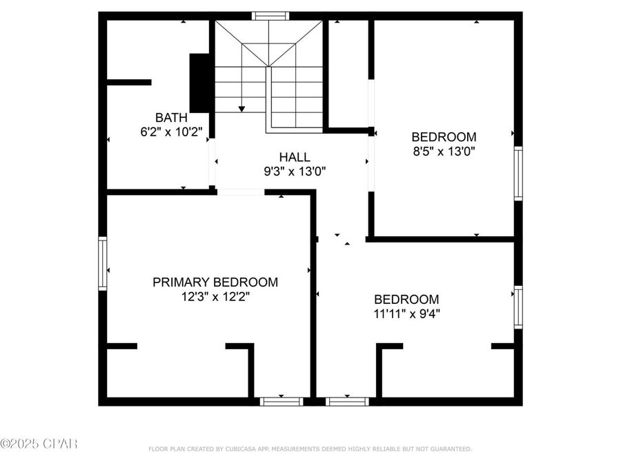 Property Image 19