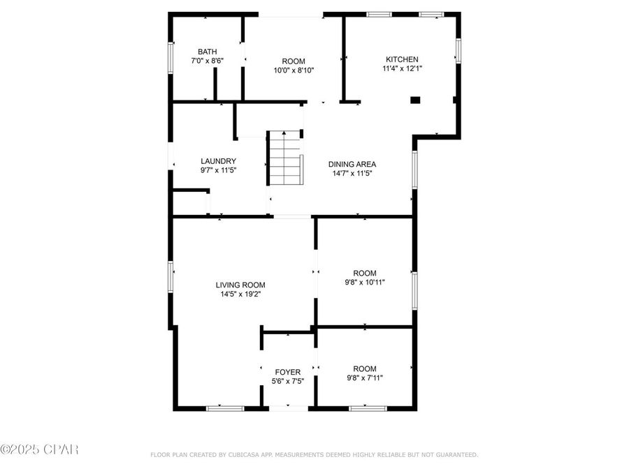 Property Image 20