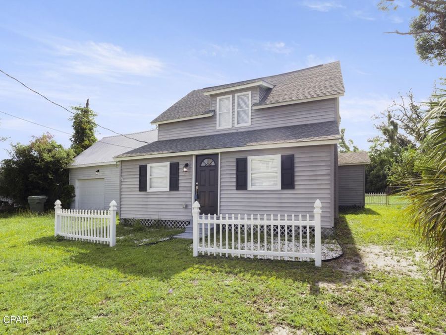 Property Image 26