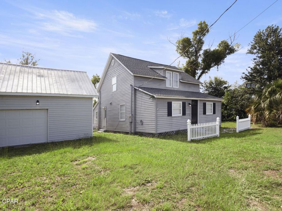 Property Image 27