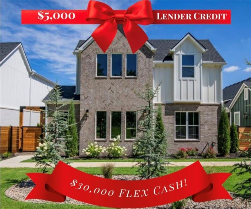 3406 Scoggins Road, Bentonville, AR 72713 Main Photo