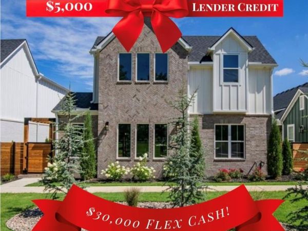 3406 Scoggins Road, Bentonville, AR 72713