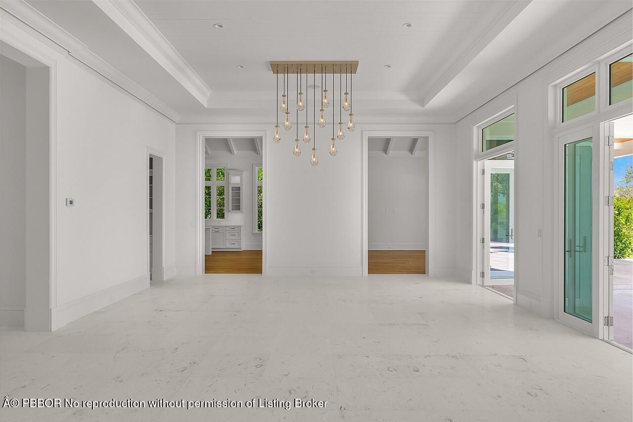 120 Coconut Palm Road, Vero Beach, FL 32963 Photo