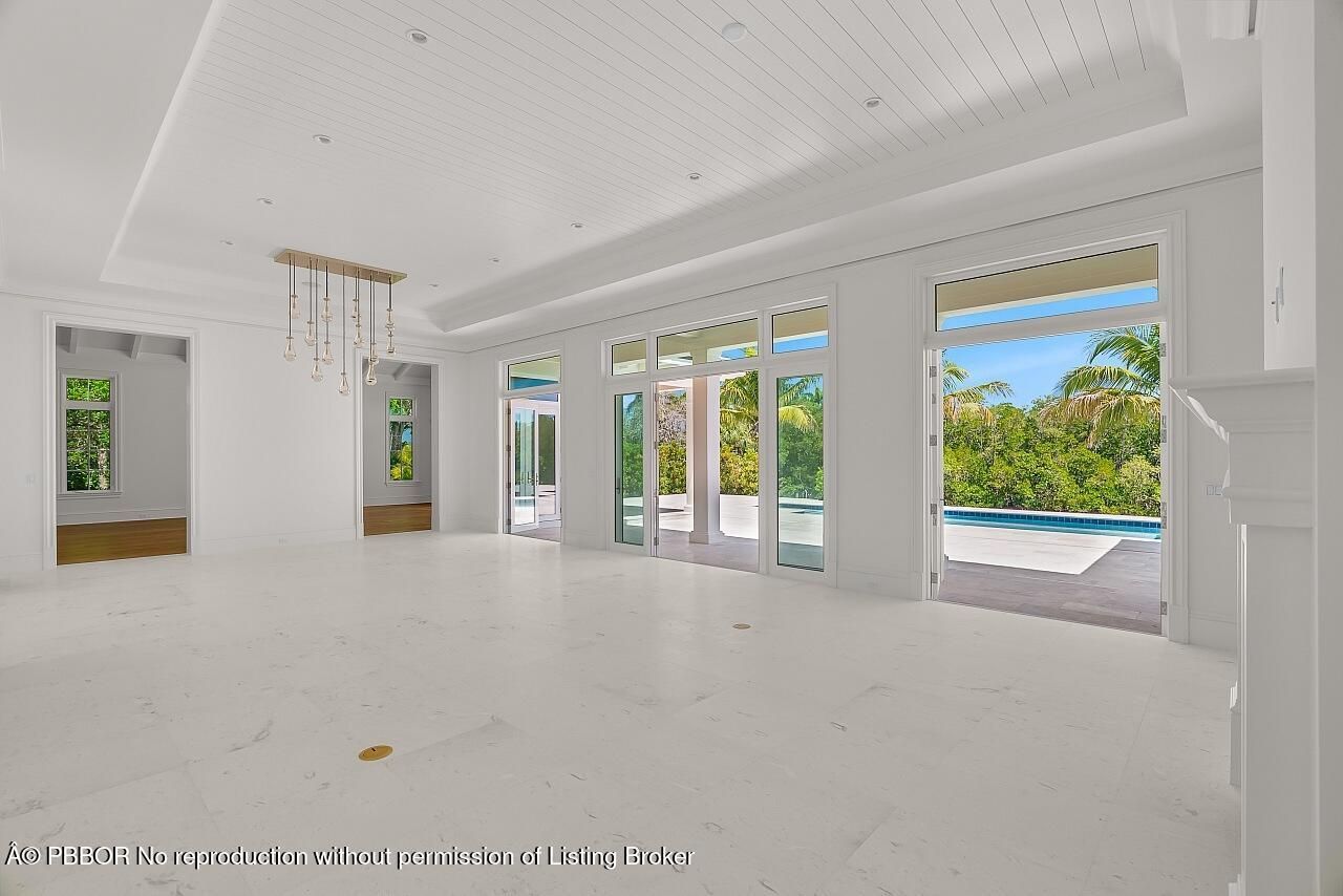 120 Coconut Palm Road, Vero Beach, FL 32963 Photo