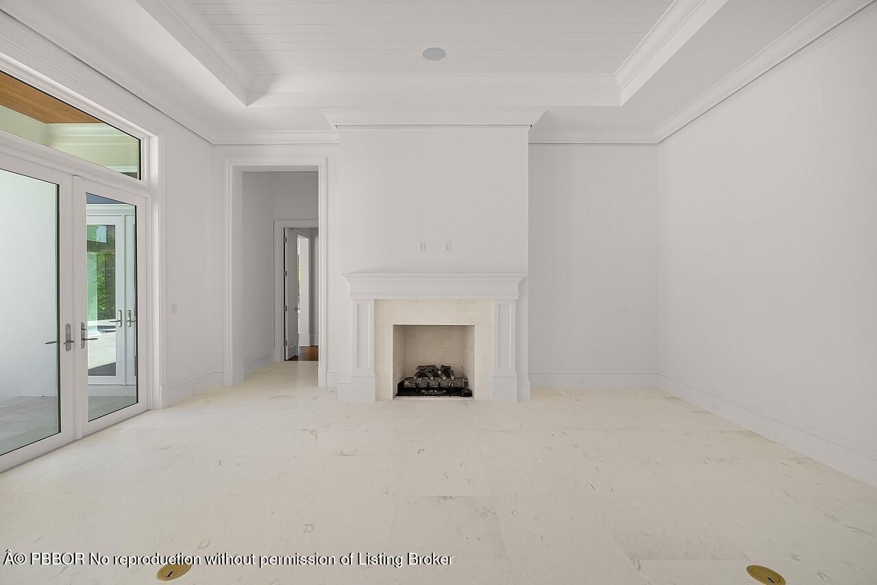 120 Coconut Palm Road, Vero Beach, FL 32963 Photo